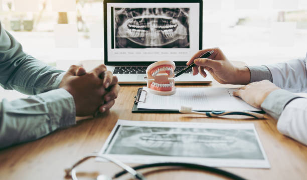 Best Emergency Dental Care for Abscessed Tooth in Aberdeen, WA
