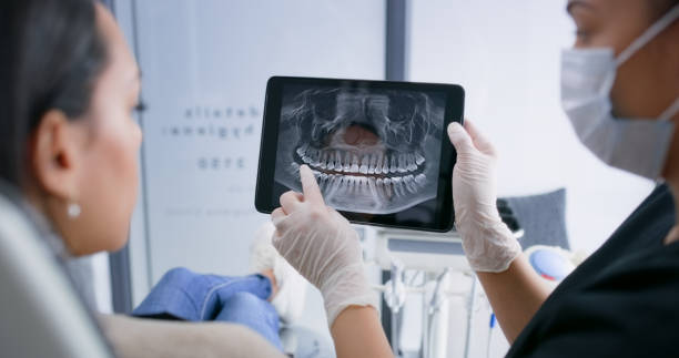 Best Broken or Cracked Tooth Emergency Dentist in Aberdeen, WA